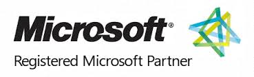 Mircosoft